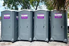 Best Eco-Friendly Portable Toilets  in Schuylkill Haven, PA